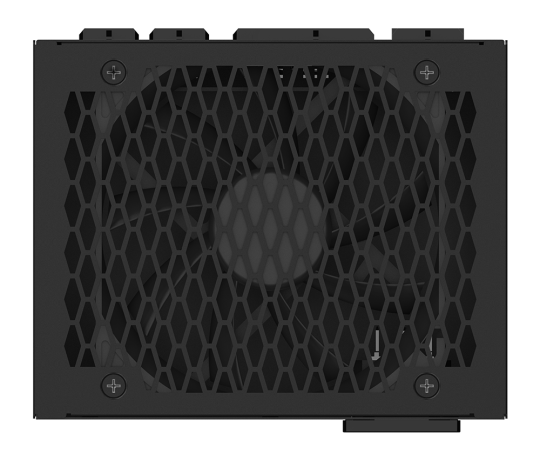 2024 web_IM_2601_SFP_05